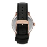 Men's Watch Maserati R8821118009 (Ø 42 mm) – Bild 7