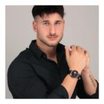 Men's Watch Maserati R8821118009 (Ø 42 mm) – Bild 6