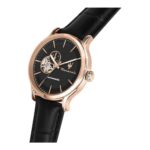 Men's Watch Maserati R8821118009 (Ø 42 mm) – Bild 5