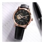 Men's Watch Maserati R8821118009 (Ø 42 mm) – Bild 4
