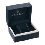 Men's Watch Maserati R8821118009 (Ø 42 mm) – Bild 3
