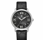 Casual Fashion Trend Quartz Watch For Women – Bild 6