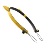 High Quality Cat Ear Style Bluetooth Headset – Bild 5