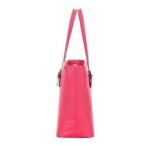 Spring Three-piece Fashion Handbag For Women – Bild 2