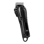 Rechargeable Hair Clipper Cordless Beard Hair Trimmer for Men Powerful – Bild 4