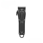 Rechargeable Hair Clipper Cordless Beard Hair Trimmer for Men Powerful