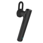 High Quality Wireless Bluetooth Headset – Bild 2