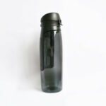 Water Bottle Shape Surprise Secret Diversion Hidden Security – Bild 7