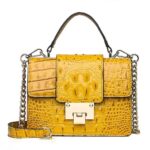 High Quality Korean Style Crossbody Handbag For Women – Bild 7