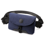 Casual Small Fashion Waist Bag For Men – Bild 5