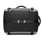 High Quality Business Casual Backpack For Men – Bild 2