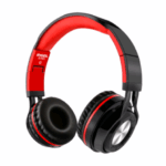 Mp3 Mobile Phone Folding Line Control Headset