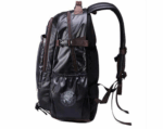 Waterproof Business Leisure Travel Backpack For Men – Bild 5