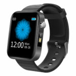 Smart Bracelet For Monitoring Waterproof Photograph Sports – Bild 5