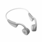 High Quality V9 Bone Conduction Sports Bluetooth Headset – Bild 6