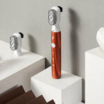 Vibration Shoe Brush Shoe Cleaner Multifunctional Cleaning – Bild 5