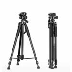 Live Photography SLR Camera Tripod Portable – Bild 2