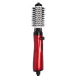 Two-in-one Constant Hot Air Automatic Hair Comb – Bild 2