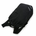 High Quality Simple Casual Gym Bag For Sports – Bild 2