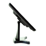 Touch Screen Monitor iggual MTL – Bild 7