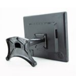 Touch Screen Monitor iggual MTL – Bild 5