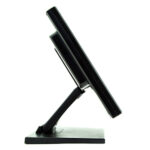 Touch Screen Monitor iggual MTL – Bild 11