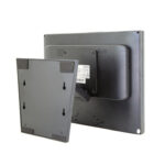 Touch Screen Monitor iggual MTL – Bild 10