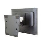 Touch Screen Monitor iggual MTL – Bild 9
