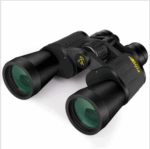 Black 120x80 High Power Telescope – Bild 3