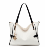 High Quality Large Capacity Handbag For Women – Bild 13
