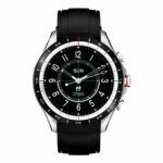 Men's Sports Business Smart Bracelet Watch – Bild 7
