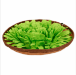 Pet Sniffing Mat Slow Food Puzzle Blanket – Bild 3