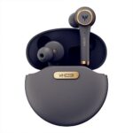 Long Endurance Small Ears Wireless TWS Bluetooth Headset – Bild 2