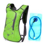 High Quality Outdoors And Riding Backpack For Men And Women – Bild 5