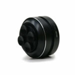 Hummingbird Speaker Bone Conduction Audio Speaker Bluetooth – Bild 9