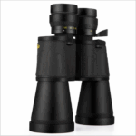 Black 120x80 High Power Telescope – Bild 2
