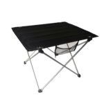 High Quality Portable Outdoor Camping Small Folding Table – Bild 2