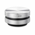 Hummingbird Speaker Bone Conduction Audio Speaker Bluetooth – Bild 4