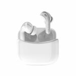Wireless Bluetooth Headset 5.0 TWS – Bild 4