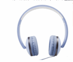 High Quality Computer Universal Stereo Headphones – Bild 5
