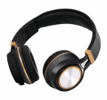 Mp3 Mobile Phone Folding Line Control Headset – Bild 7