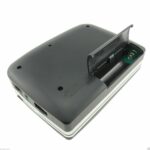 USB Disk Cassette To MP3 Converter Audio Capture Walkman – Bild 4