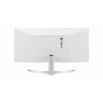 Monitor LG 29WQ600-W.AEU 29" Full HD UltraWide Full HD 100 Hz 144 Hz – Bild 6