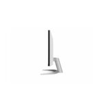 Monitor LG 29WQ600-W.AEU 29" Full HD UltraWide Full HD 100 Hz 144 Hz – Bild 7