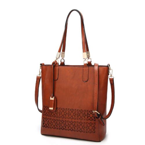 891339330100.png Women's Fashion Casual Messenger Bag For Ladies – Bild 1