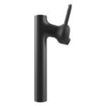 High Quality Wireless Bluetooth Headset – Bild 3