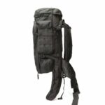 High Quality Mountaineering Camping Large Backpack – Bild 5