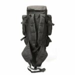 High Quality Mountaineering Camping Large Backpack – Bild 2