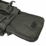 High Quality Mountaineering Camping Large Backpack – Bild 6