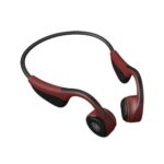 High Quality V9 Bone Conduction Sports Bluetooth Headset – Bild 4